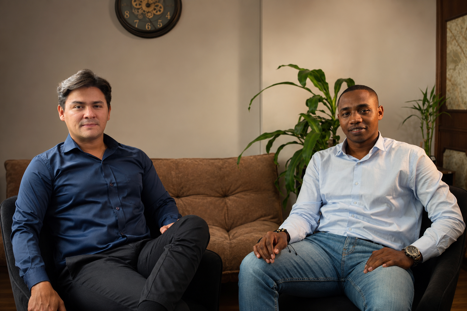 Asprilla y Galan Abogados en Apartadó Antioquia