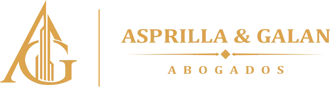 Asprilla y Galan Abogados