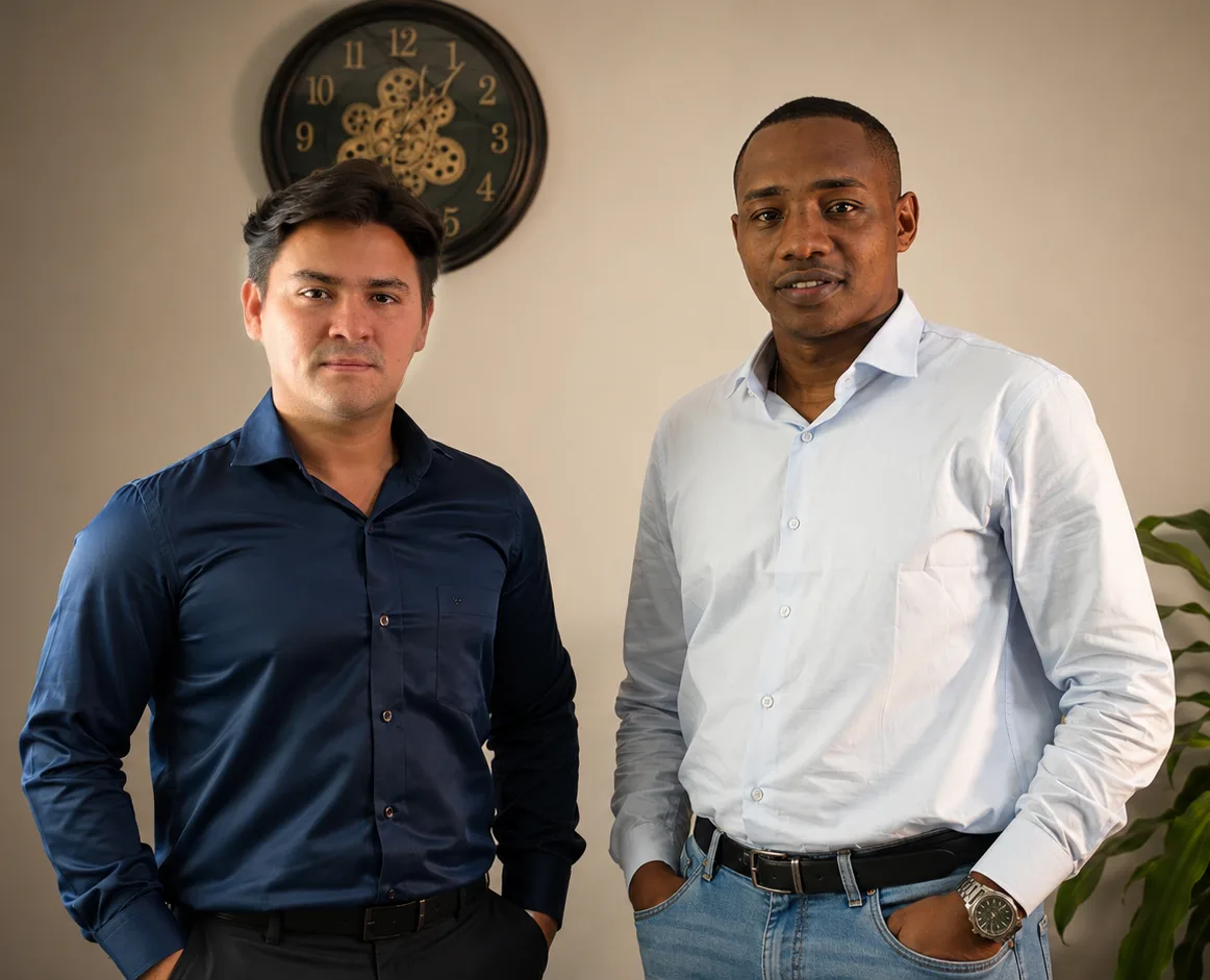 Asprilla & Galán Abogados